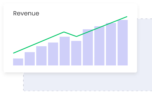 monday marketplace app revenue