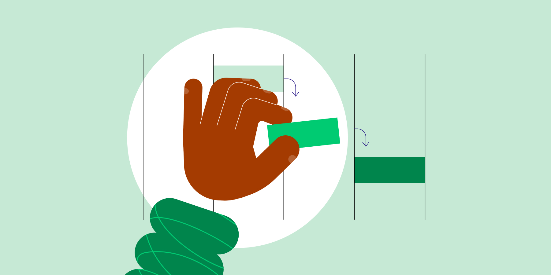a-guide-to-resource-scheduling-in-project-management-monday-blog