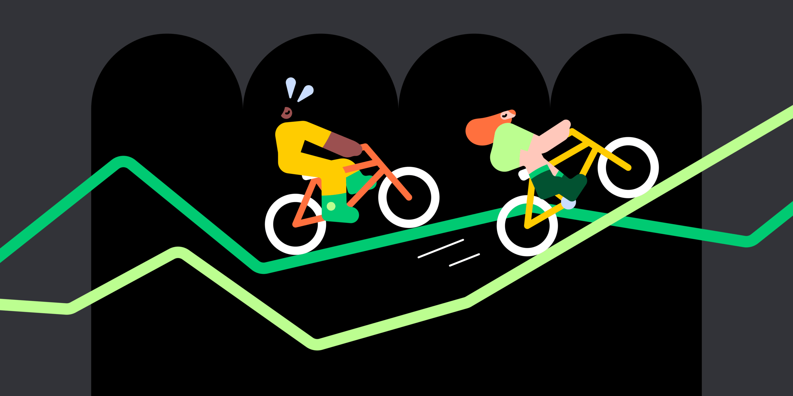 Kanban Vs. Scrum: What’s The Difference?