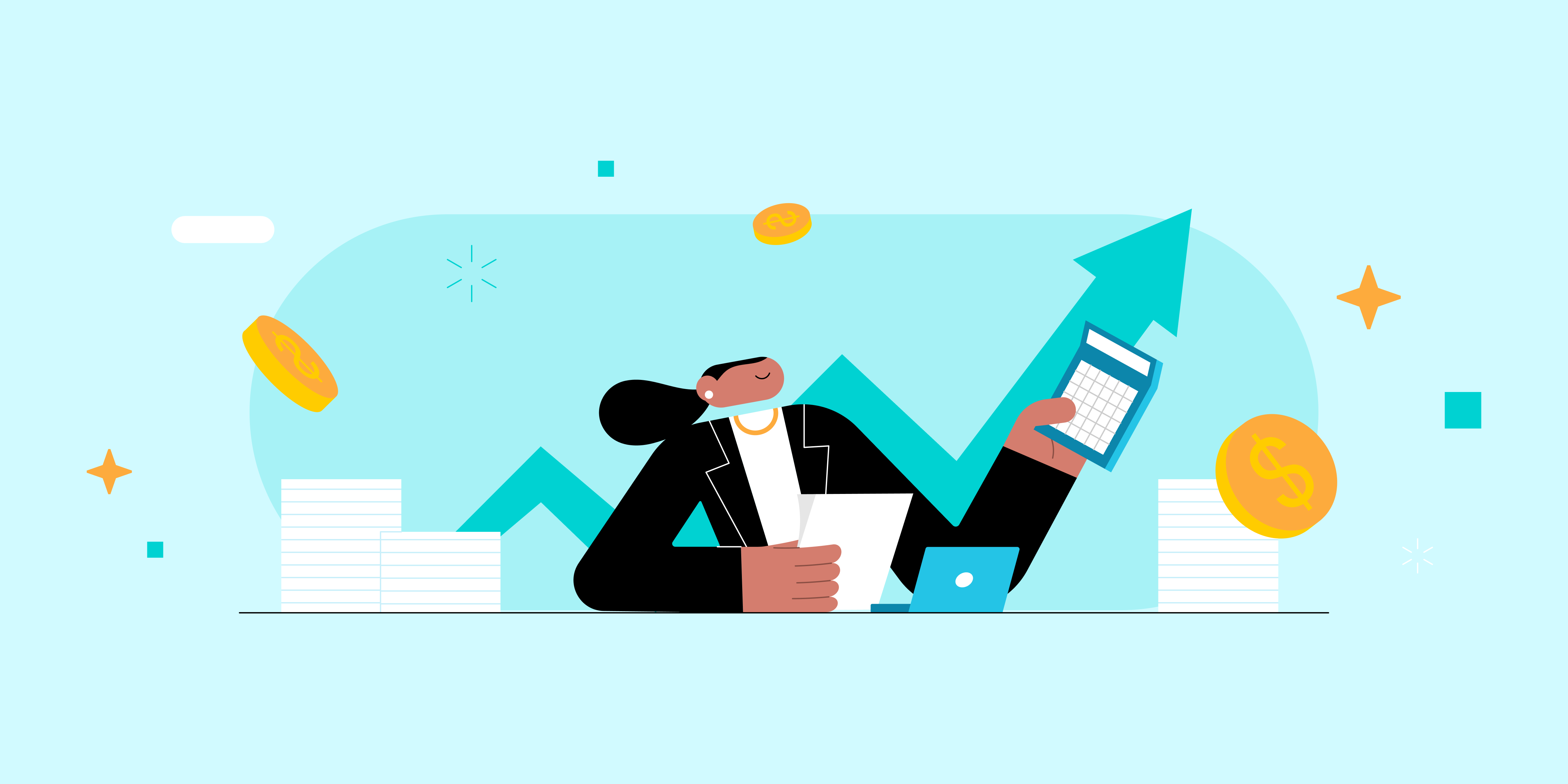 Así es la nueva tabla de cotizaciones sociales | Economía nacional e  internacional | Cinco Días, image size:4800x2400