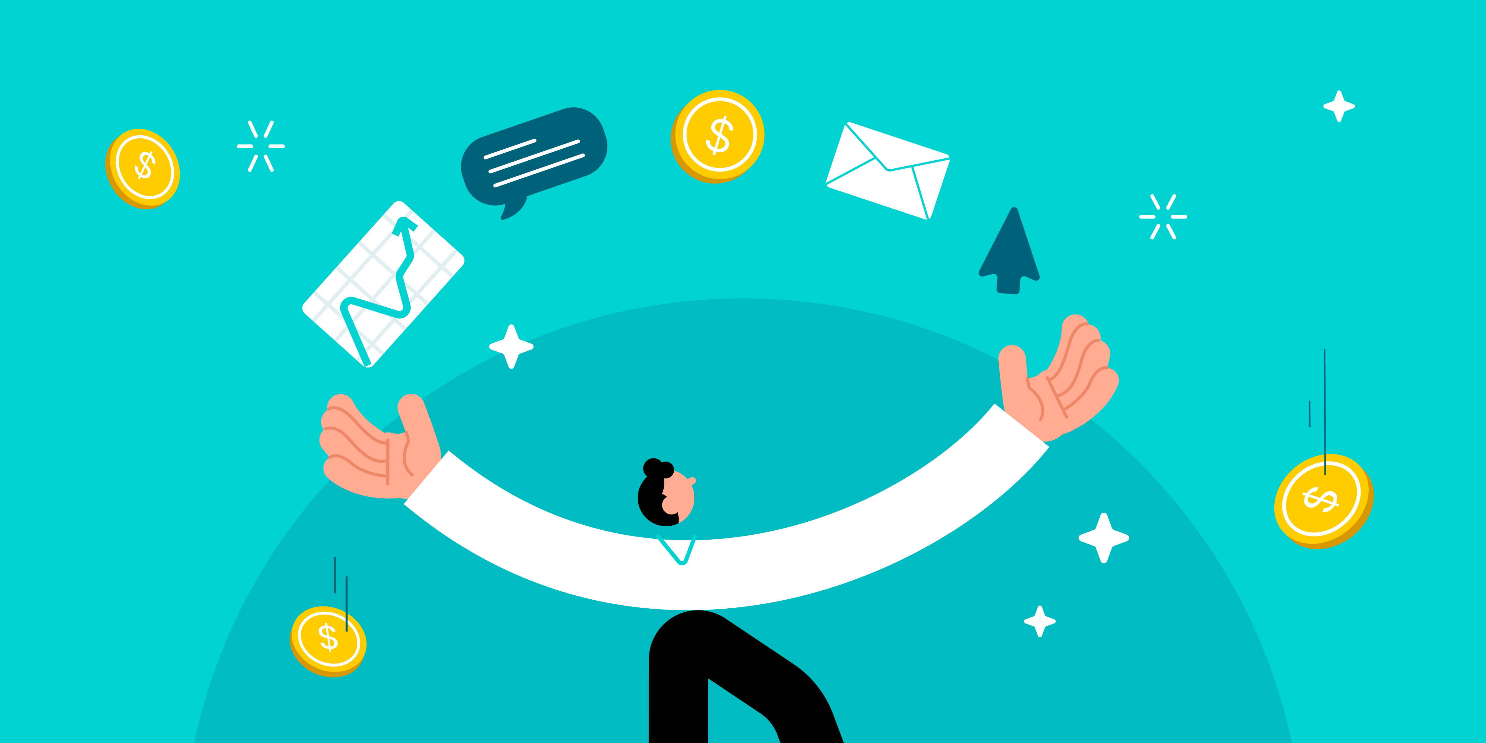 Top 5 Venture Capital CRMs | monday.com Blog