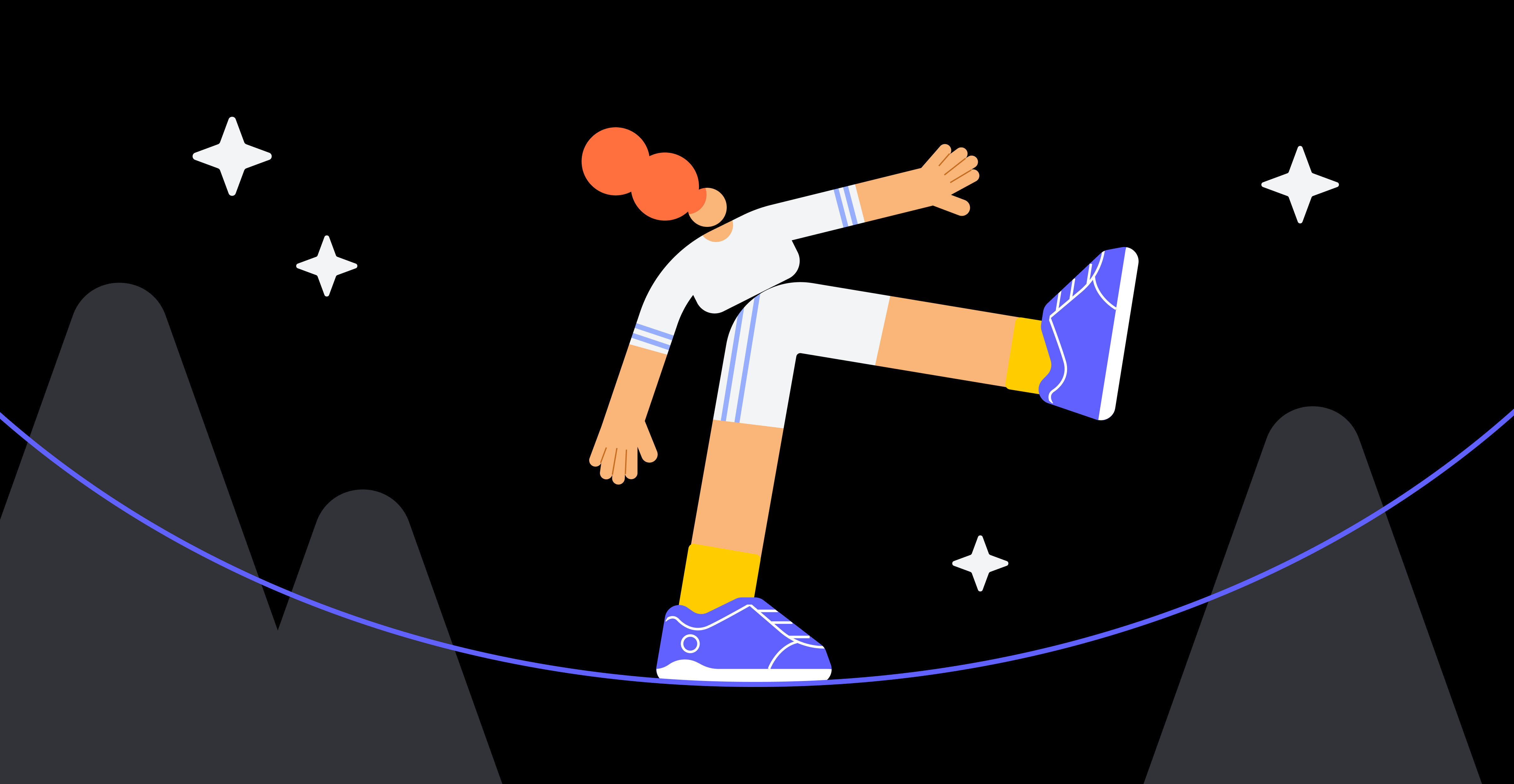 Tackle AI Risk Management & Avoid Costly Mistakes