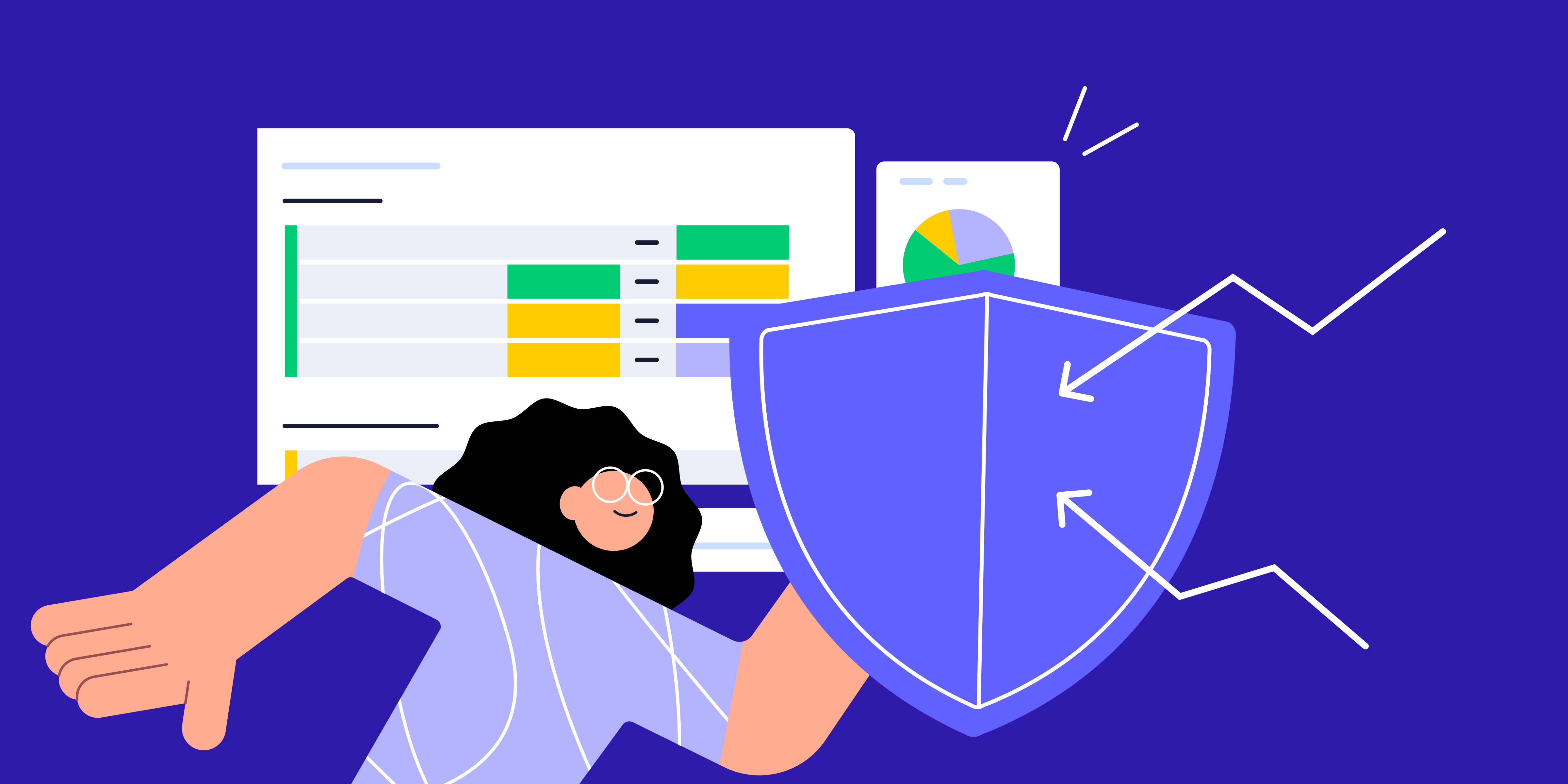 Risk Identification: Stop Threats in Their Tracks [2025]