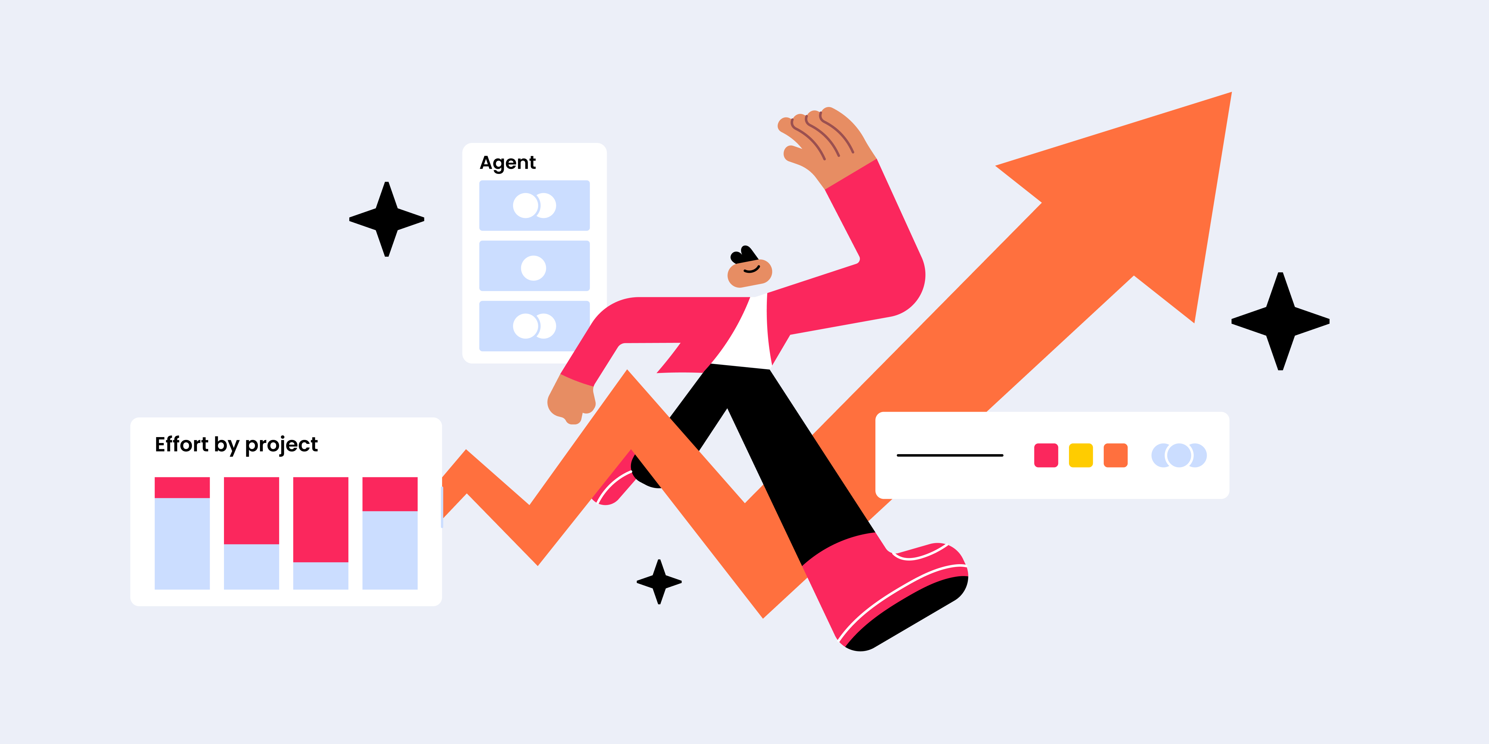AI in Asset Management: Smarter Decisions, Less Risk