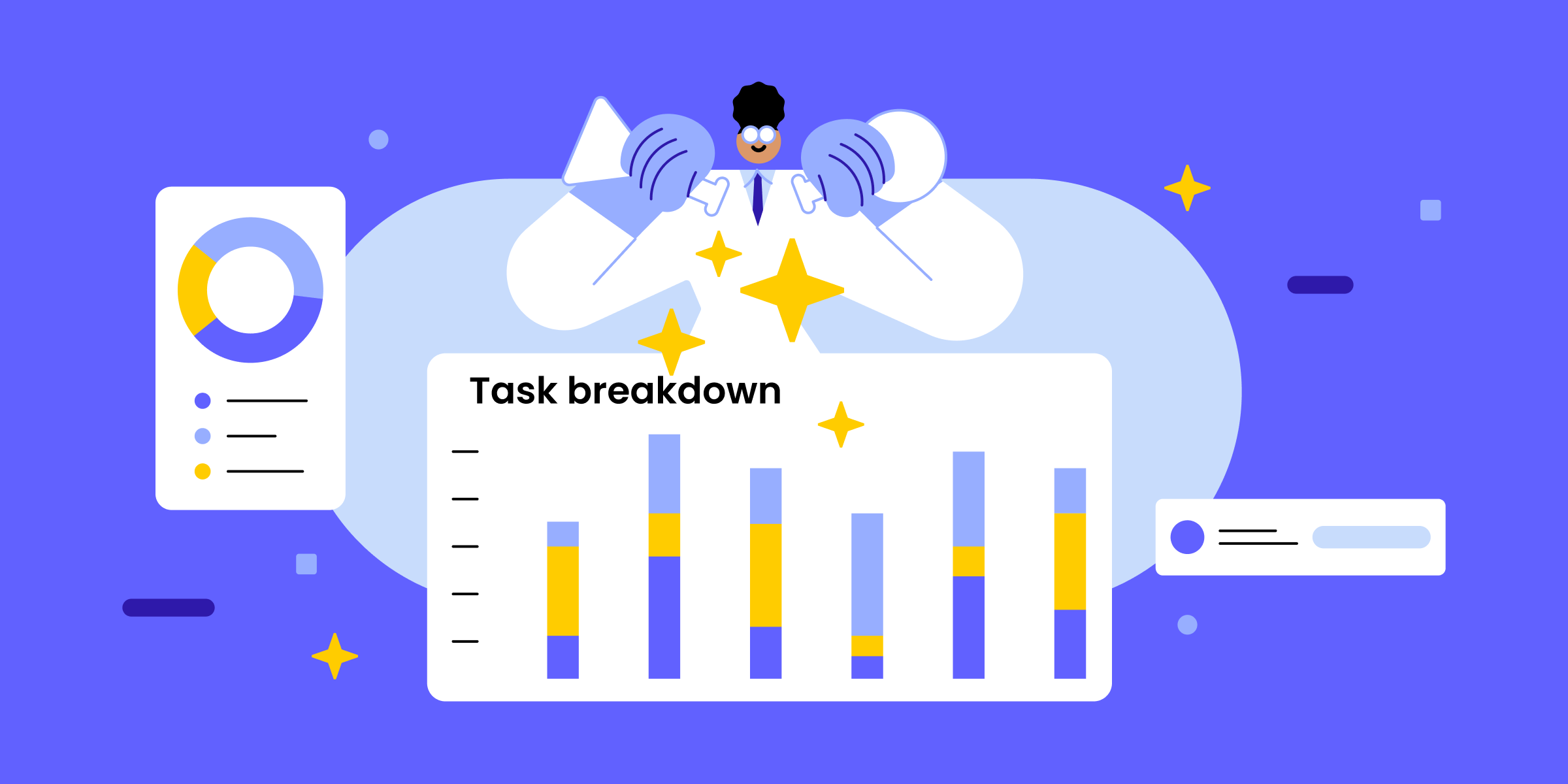 AI transformation 2025