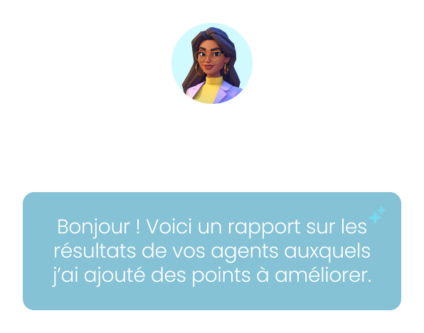 Prolongez la meilleure expérience client possible bien au-delà de chaque vente avec monday CRM