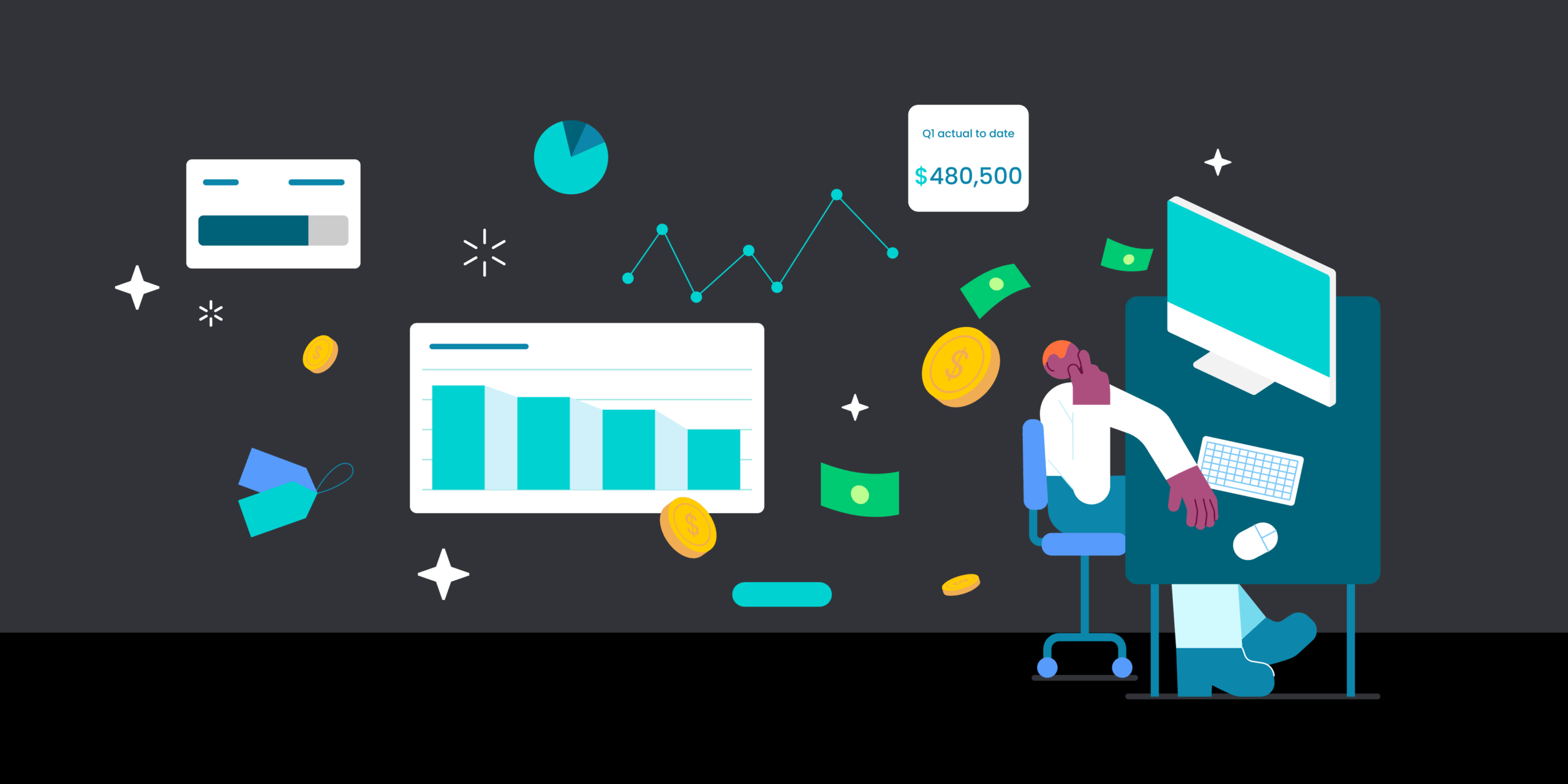 Sales management software: 10 best platforms for 2026