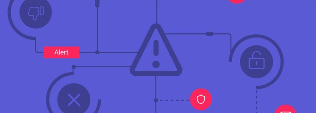 Como aplicar a análise de riscos em projetos | monday.com Blog