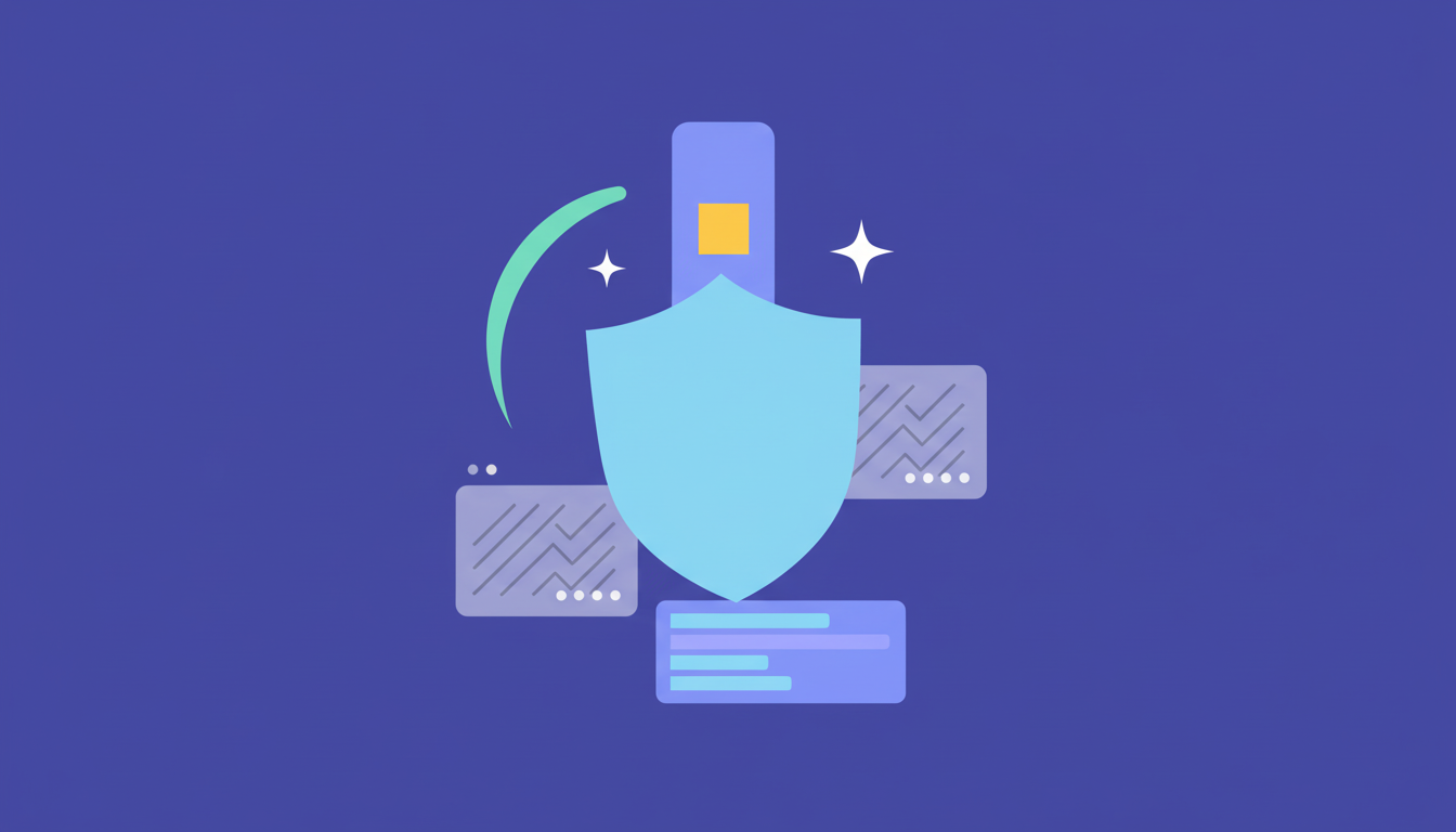 25 Best Risk Management Software Tools [2026]