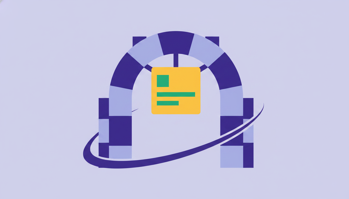 Top 12 team task management software tools for 2026