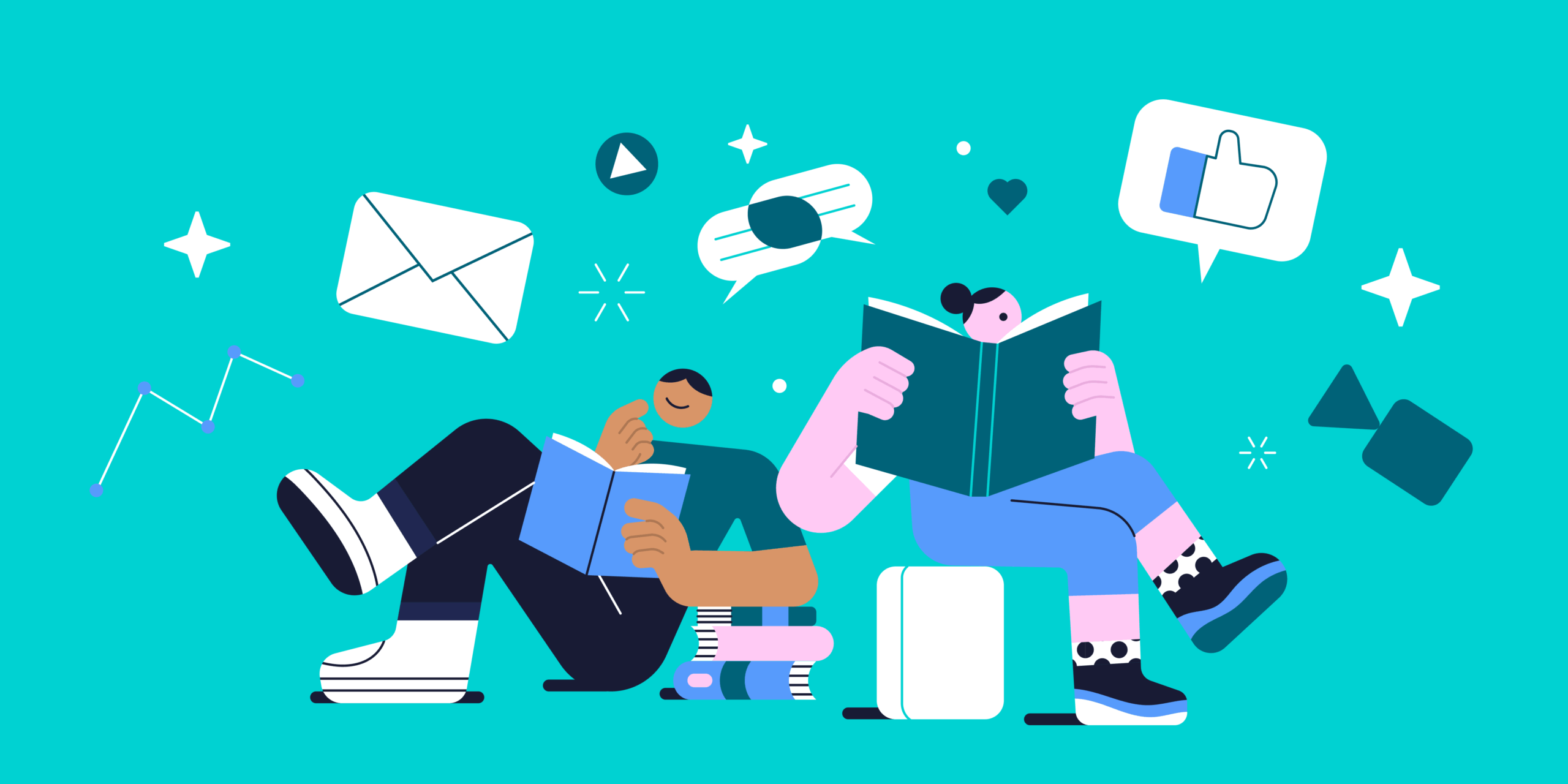 마케팅 CRM: 프로젝트 관리와 목표 관리에 필수 5가지 솔루션