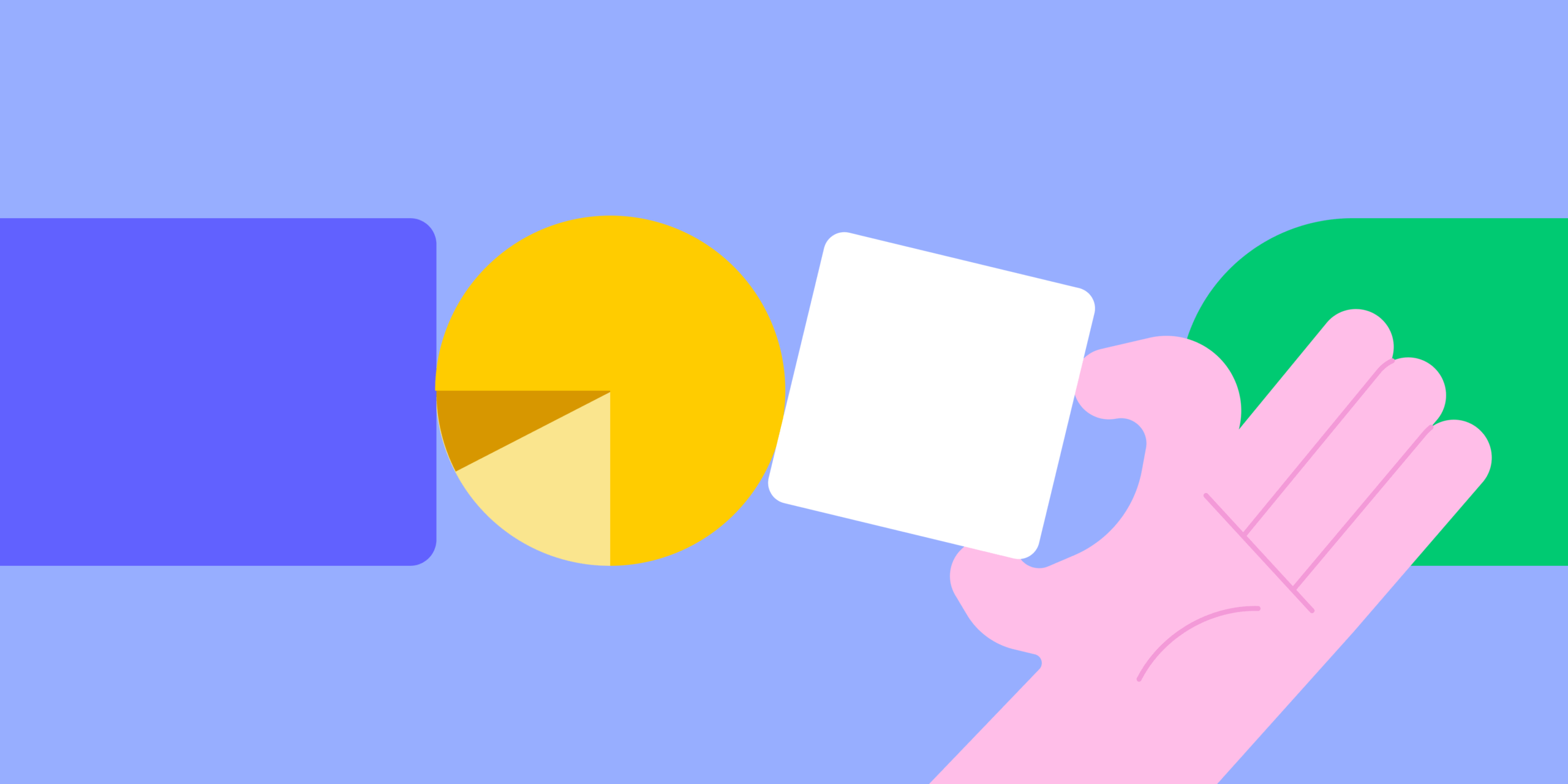Float Map Project Management Float Management In 2026: Practical Guide For Project Teams