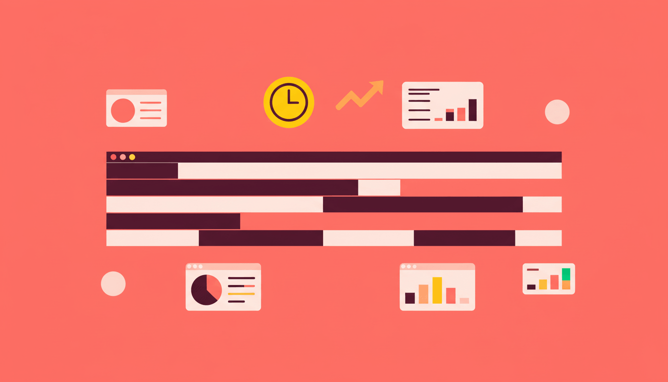 Field Service Scheduling Software: Top 10 Solutions for 2026