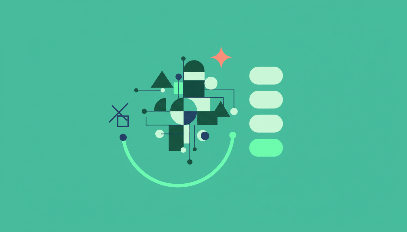 No-Code vs Low-Code Platforms: Everything You Need In 2026