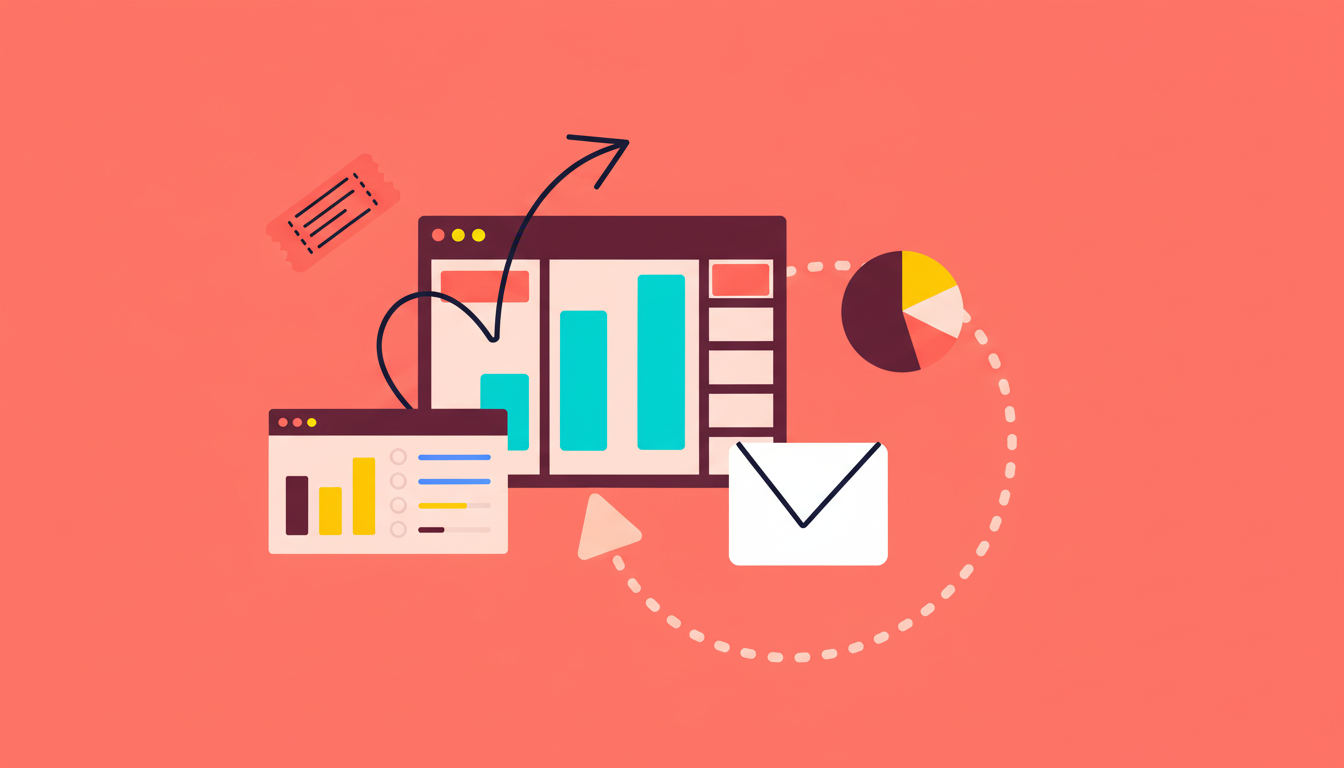 10 Best Customer Service Portal Software Options For 2026