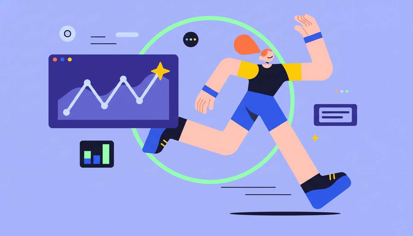Software Development Process: 7 Phases Explained For 2026
