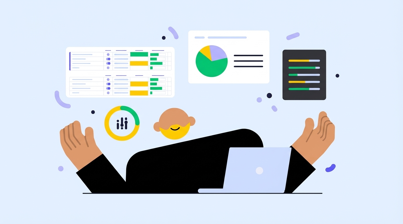 Best Automation Software For Project Managers In Media 2026