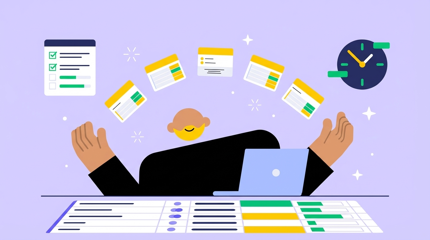 Best Calendar Apps For Smarter Team Scheduling In 2026