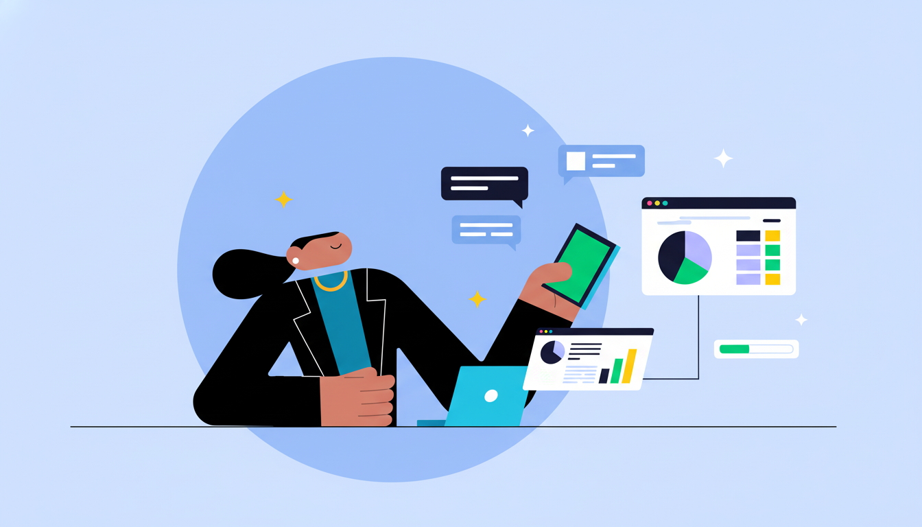 Best Campaign Management Software For CMO In Finance 2026