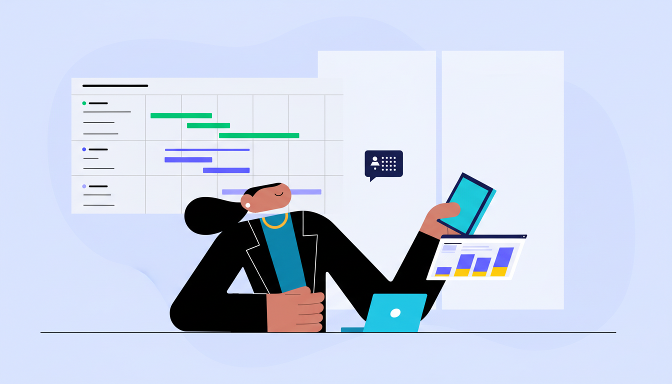 Best Event Management Software For CMO In Finance 2026