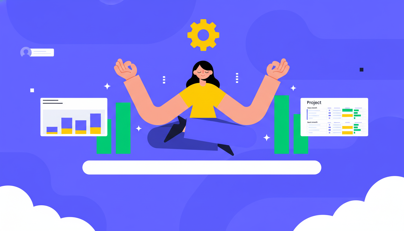 Best Marketing Automation Software For CMO In Finance 2026