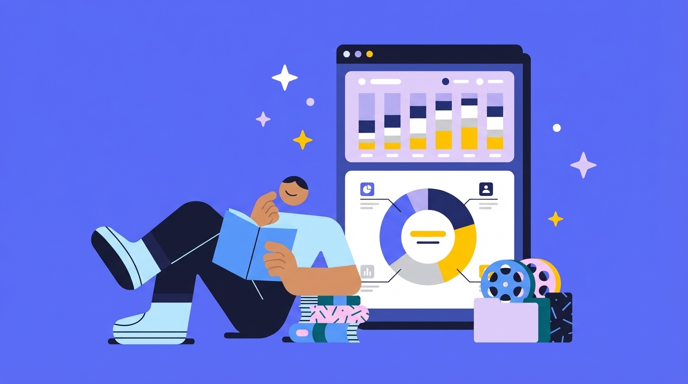 Best Portfolio Management Software For 2026 Compared