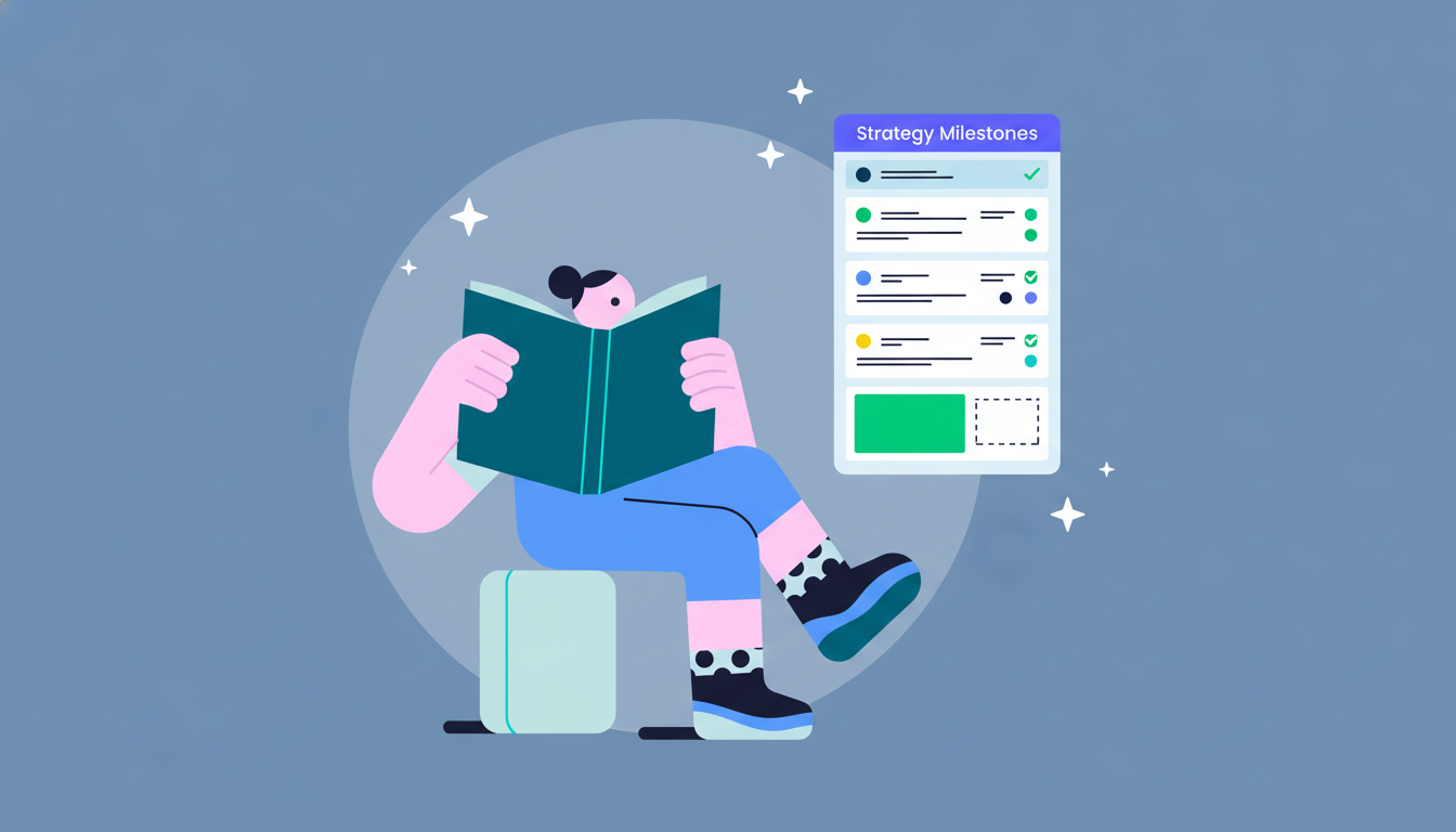 Best Resource Management Software For Teams In 2026