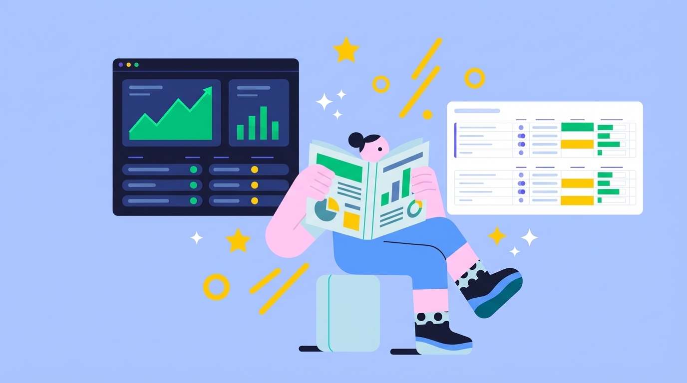 Best Resource Management Software For PMs In Finance 2026