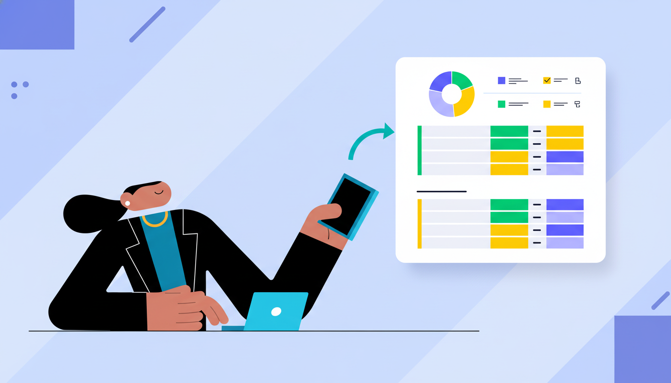 Best Risk Management Software For Project Managers In Media