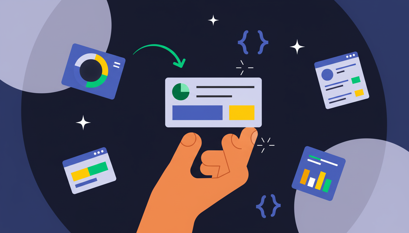 Best Task Management Software For Project Managers In Tech