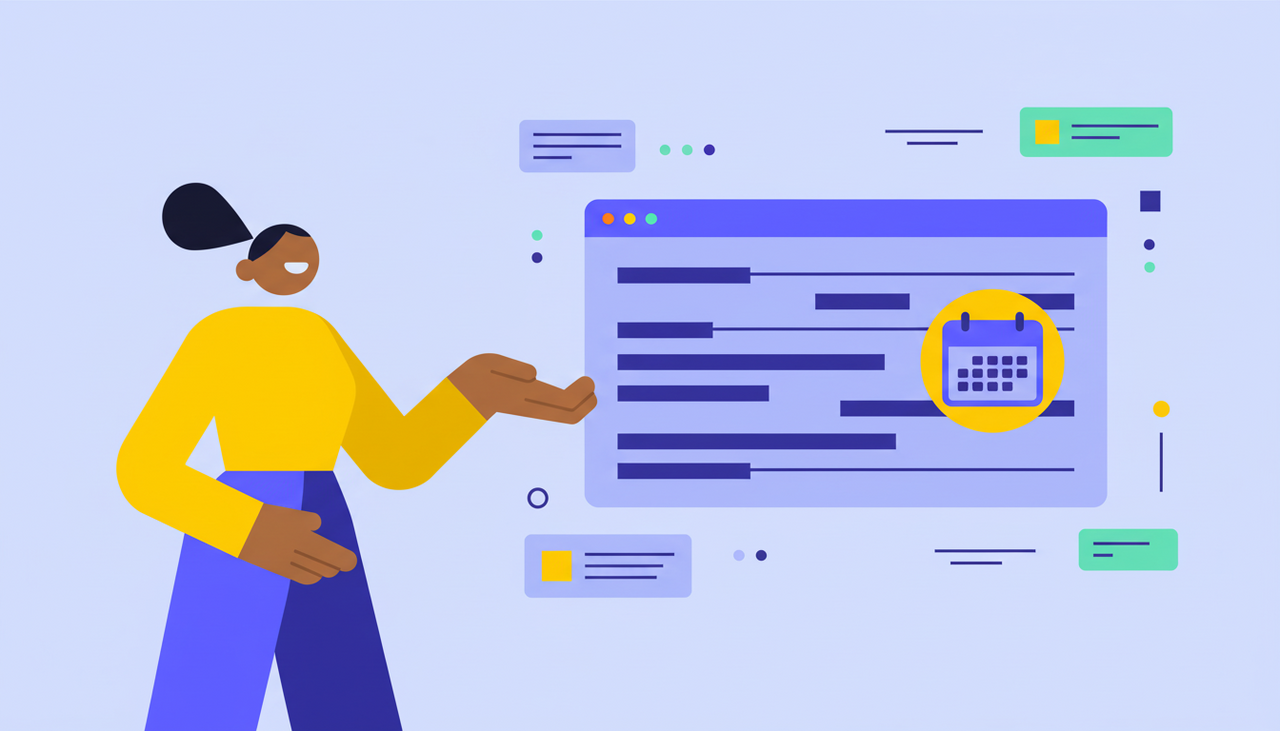 Marketing Workflow Explained: How Modern Teams Work In 2026