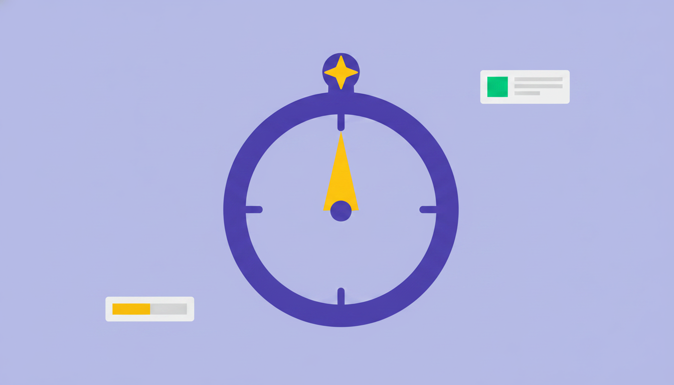 10 top project management apps for growing teams in 2026