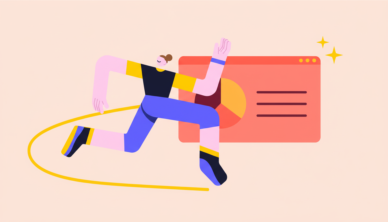 Remote Help Desk Software: Best Platforms For Distributed IT Teams in 2026