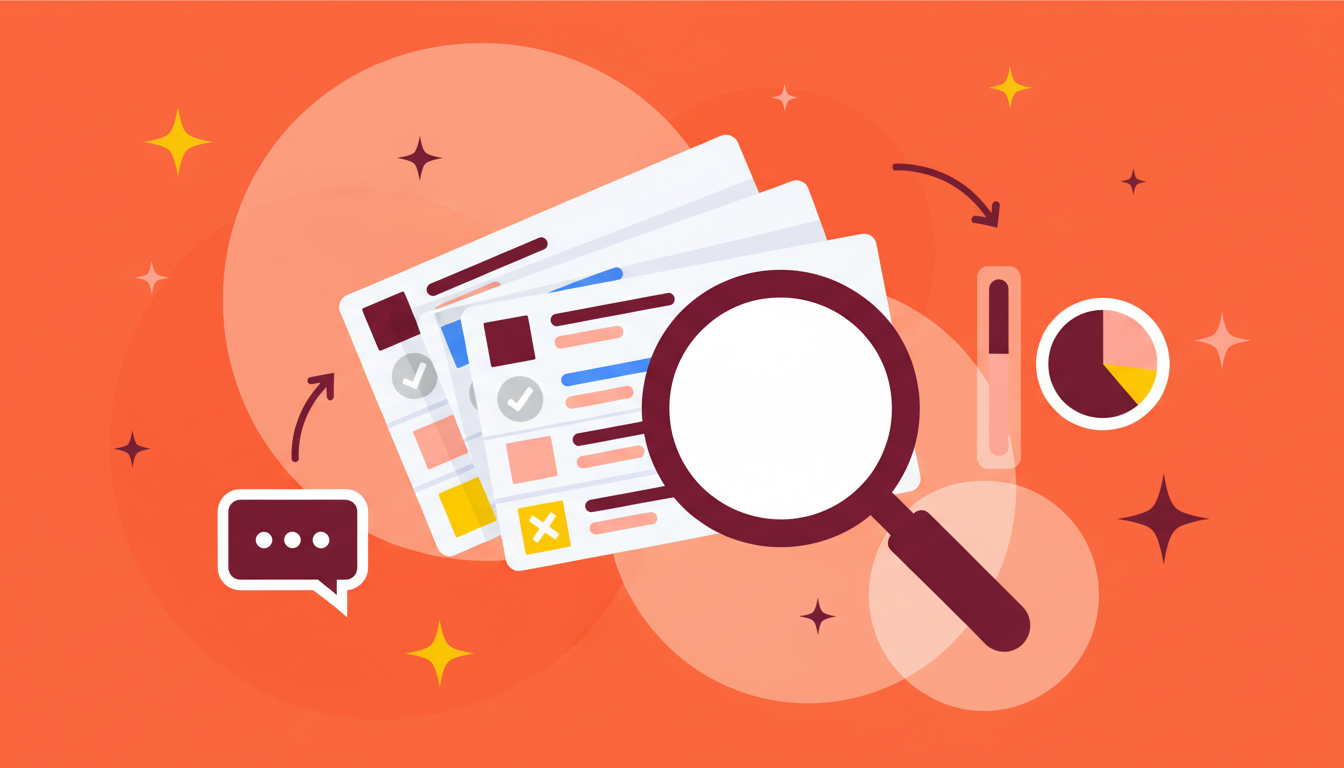AI Knowledge Base Examples: 9 Real-World Use Cases in 2026