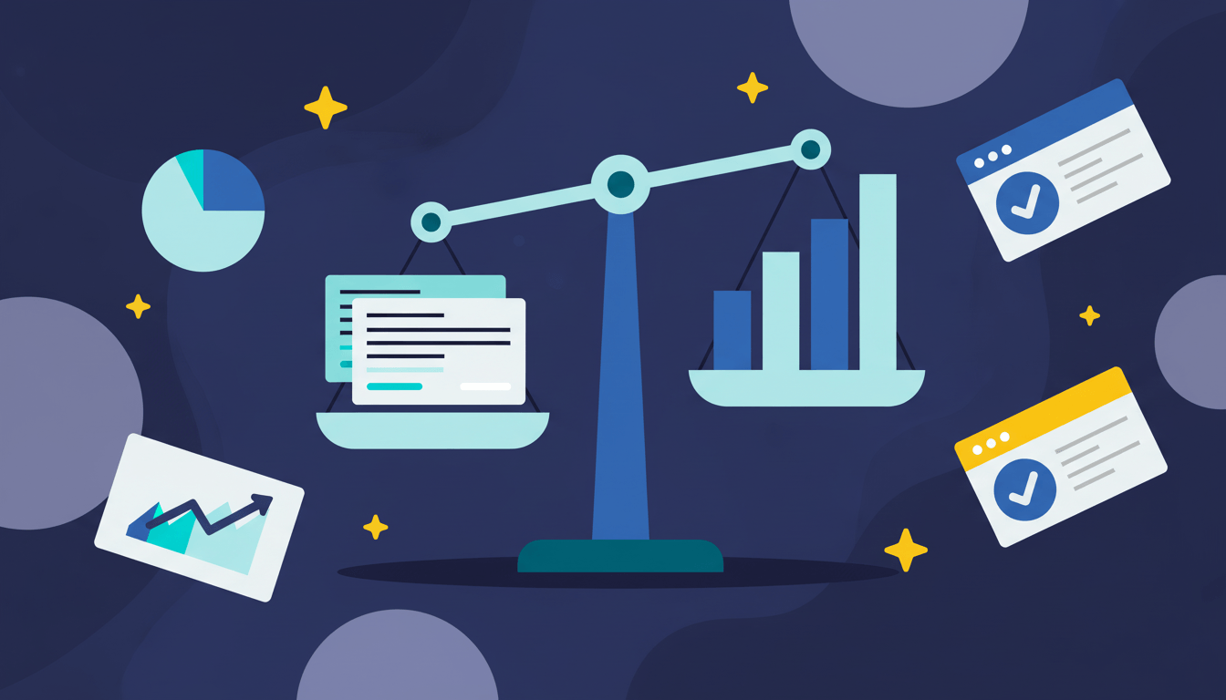 Cost Variance: Definition, Formula, And How To Calculate It