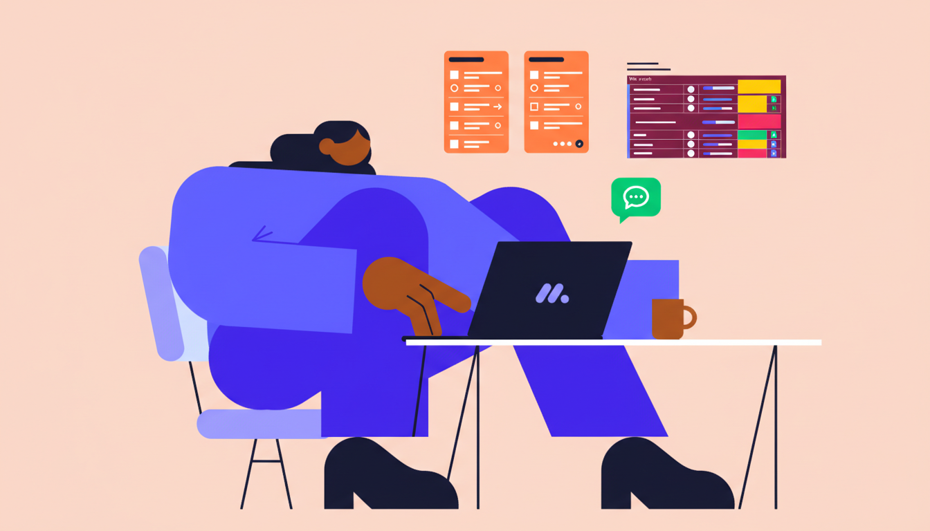 What Is Digital Employee Experience Strategy? 2026 Rollout Guide