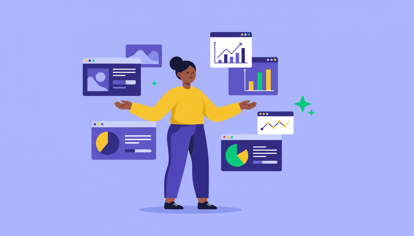 Hybrid Project Management Strategies For Modern Teams In 2026