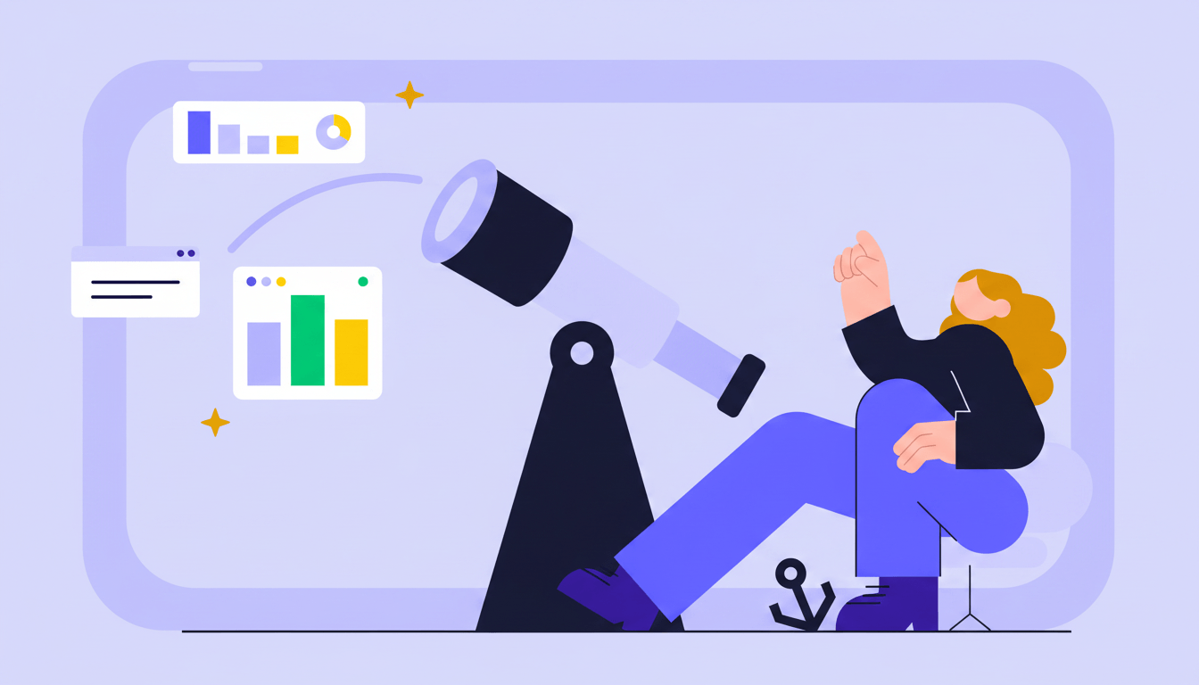 Marketing Automation Software That Scales [2026]