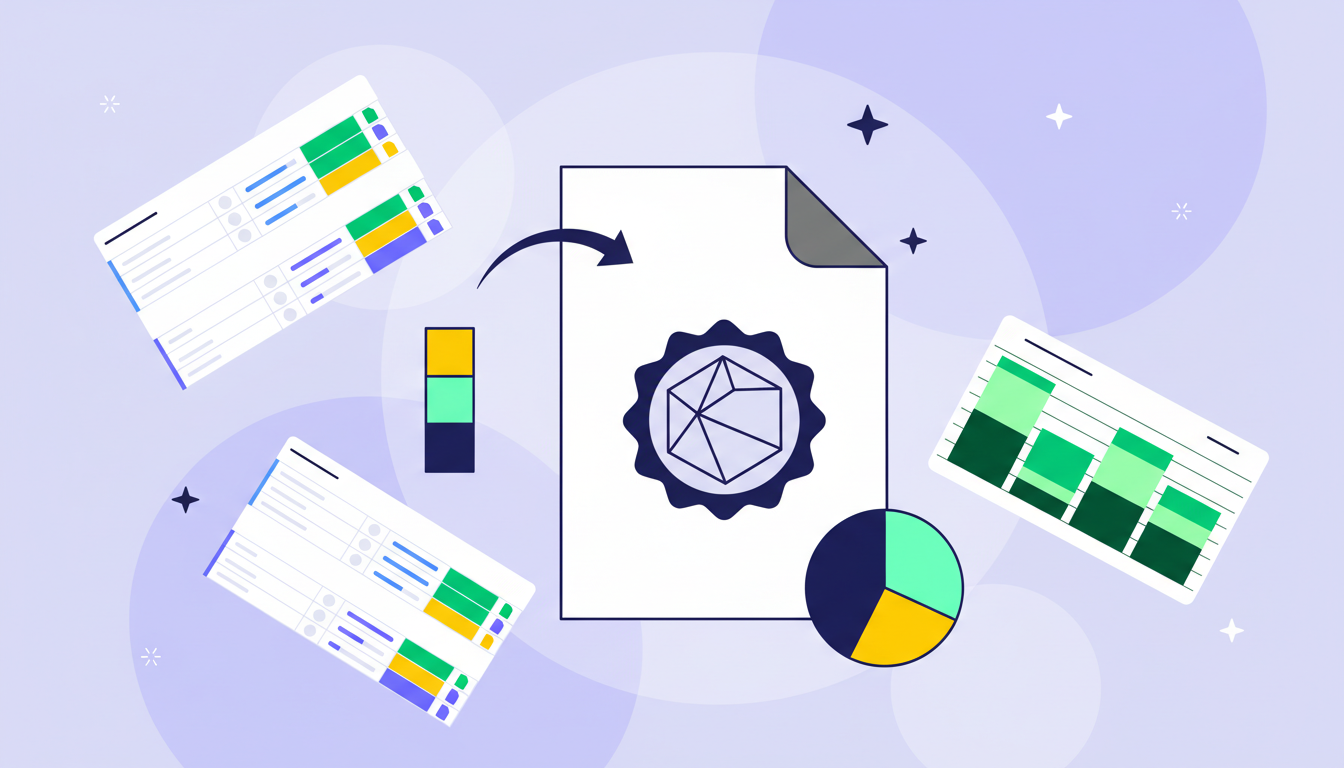 Project Charter: A Guide For Better Project Alignment [2026]