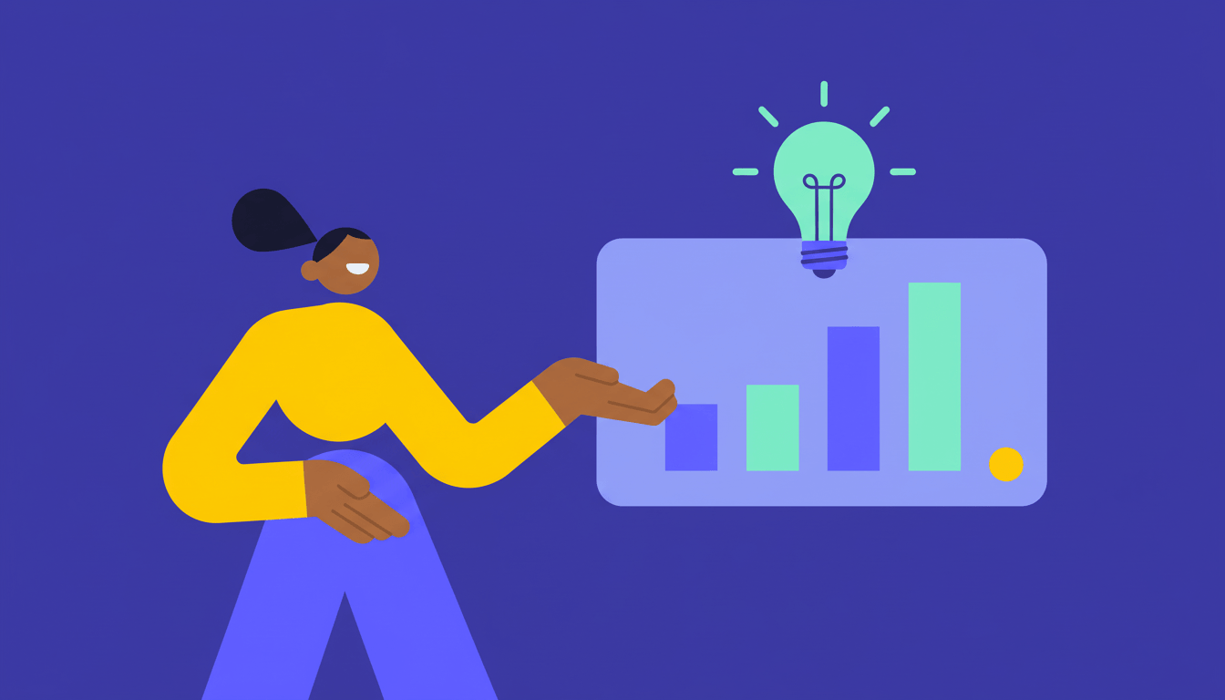 Promotion Strategy: Build Campaigns That Drive Big Results [2026]