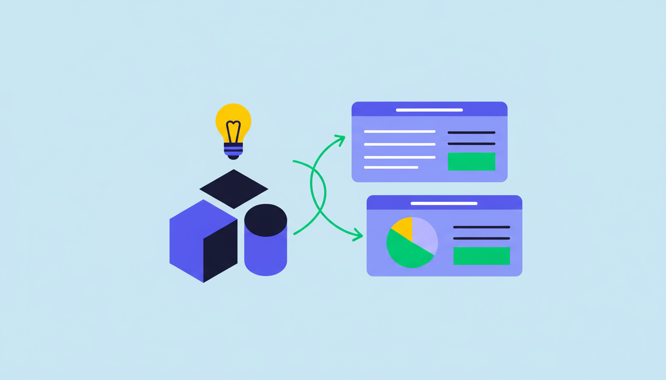 Best AI Tools For Students 2026: Guide to Smarter Studying