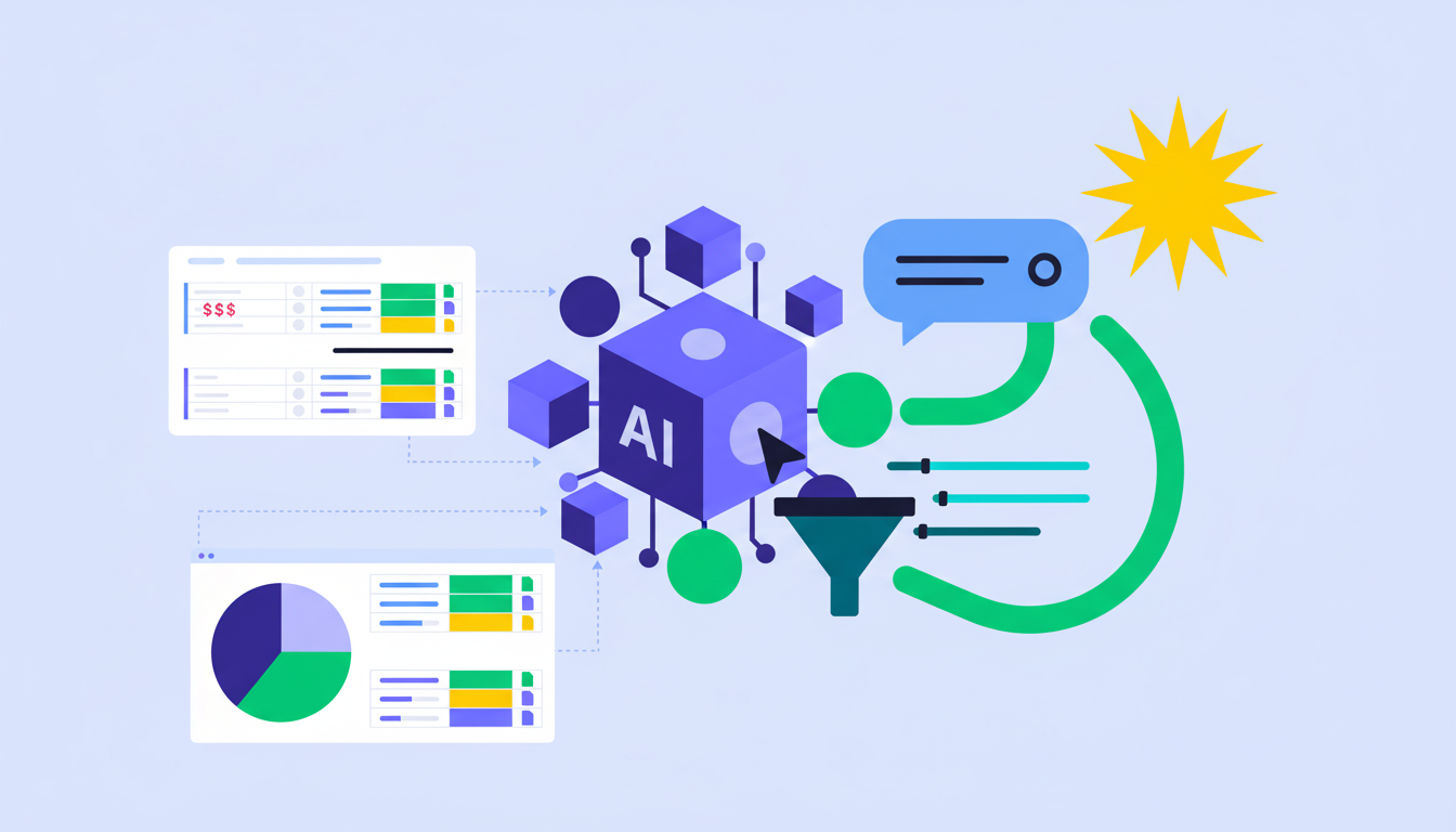 Best AI agents for customer service in 2026: build your digital support ...