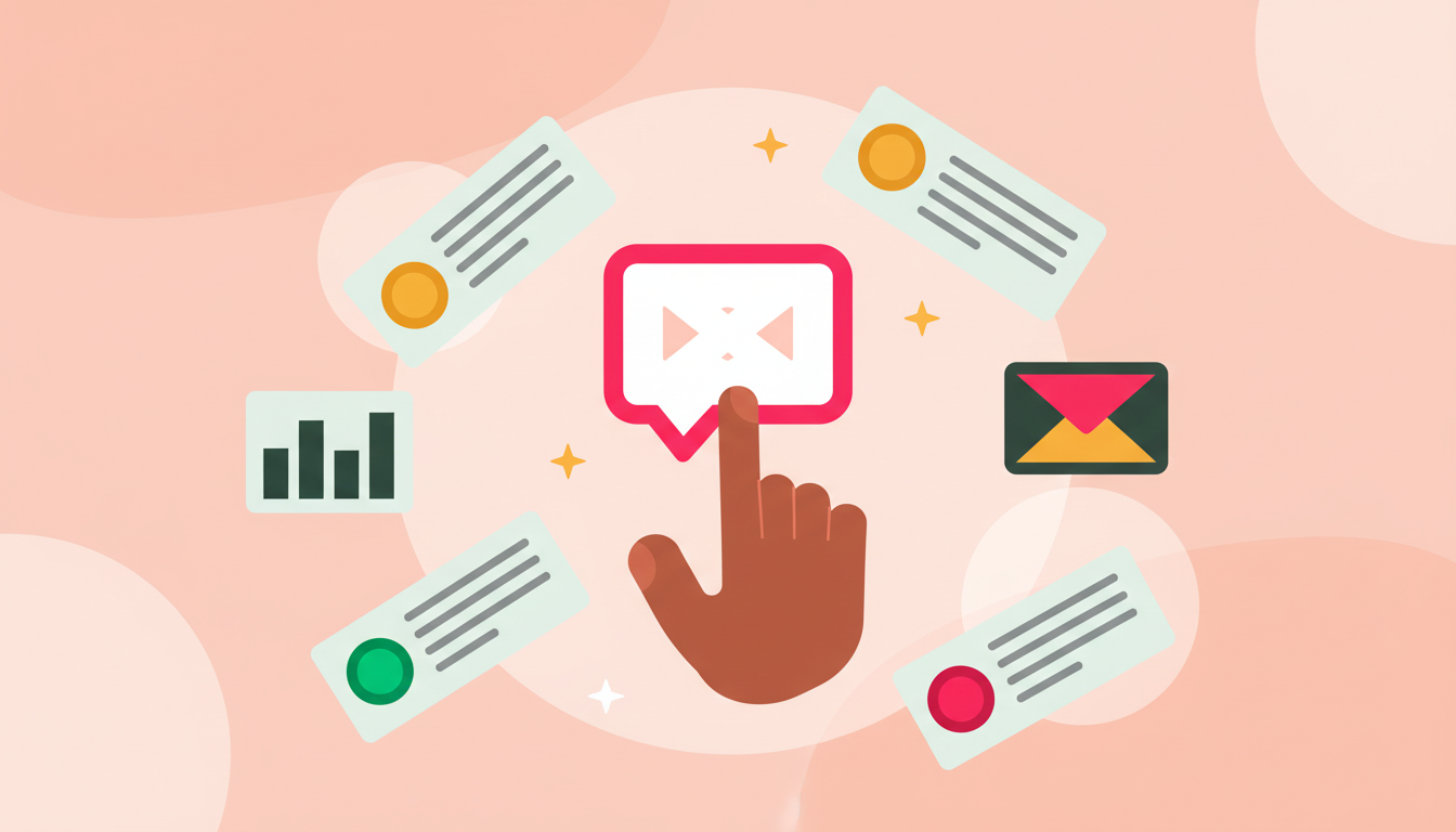 Small Business Help Desk Software: 12 Best Tools for 2026