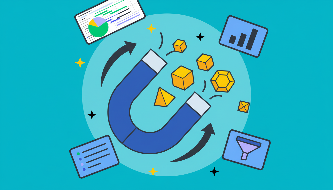How to Generate Leads for B2B Sales: 10 Proven Tactics for 2026