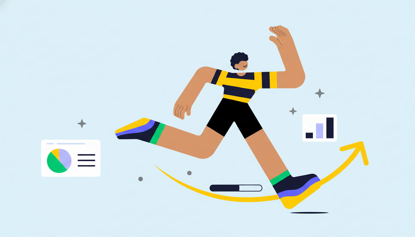Best Free Workflow Software For Teams In 2026