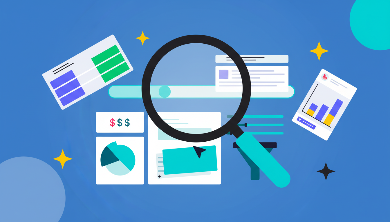 Customer Behavior Analysis: How To Predict And Influence Sales