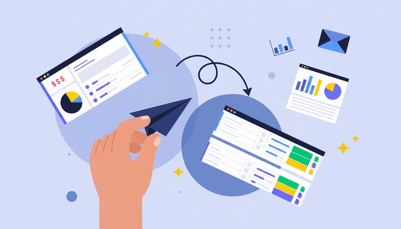 Email Automation Campaigns: 10 Proven Examples and Strategies