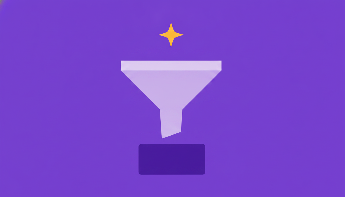 Client intake form template: questions and examples [2026]
