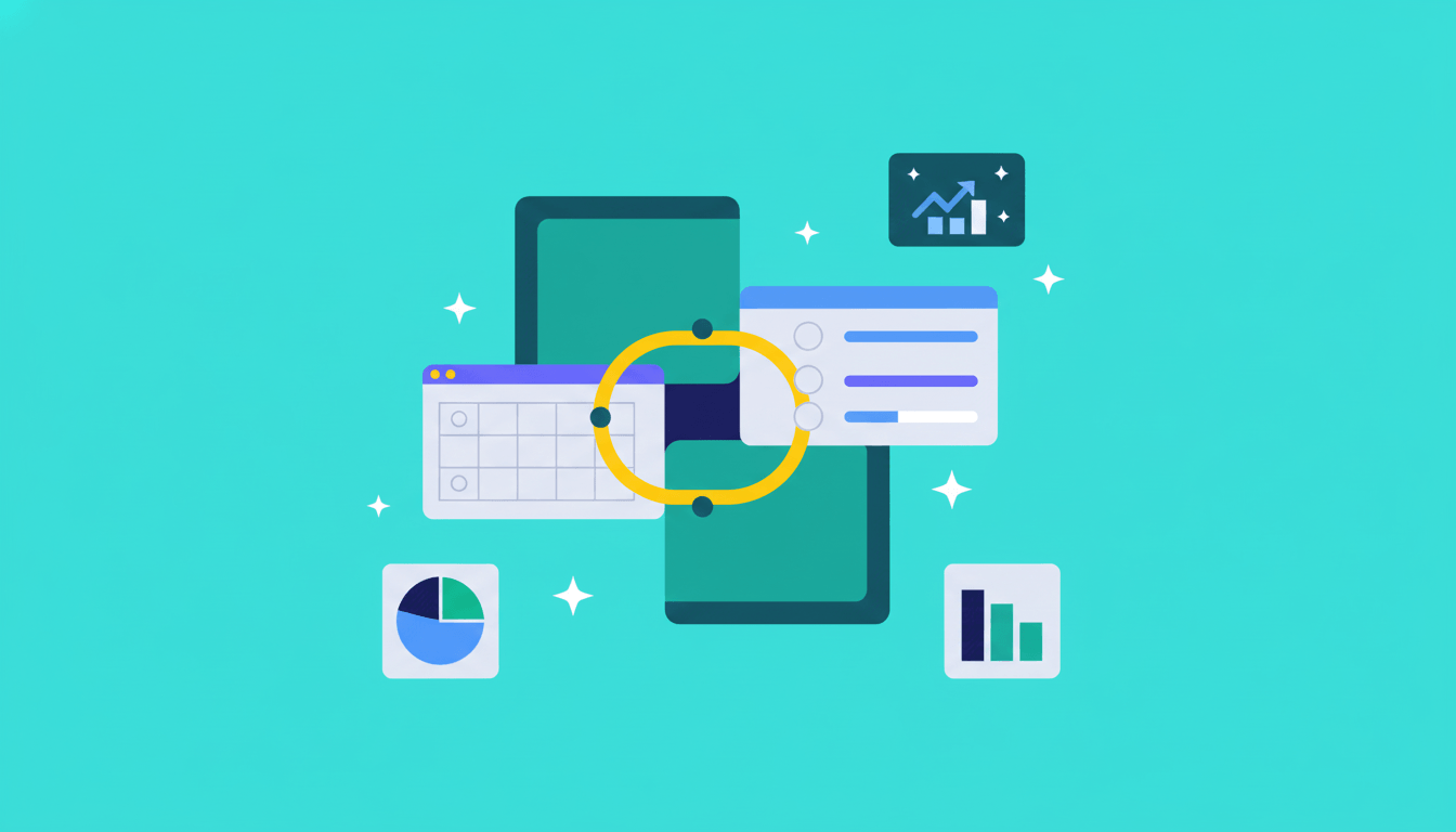 Best Open Source CRM Software: Compare the Best Free Platforms [2026]