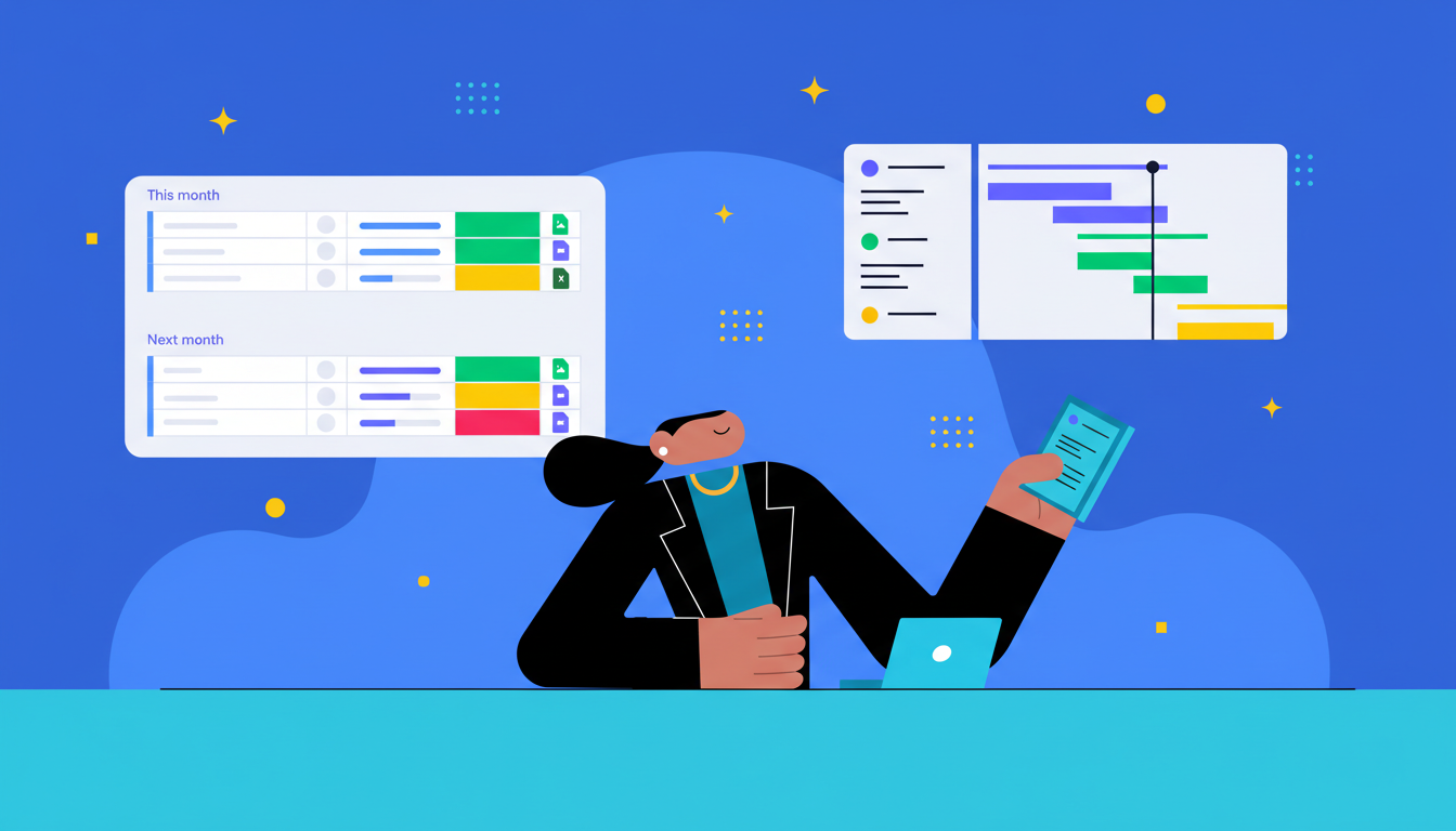Best AI SDR for Lead Generation: Top 10 Tools in 2026